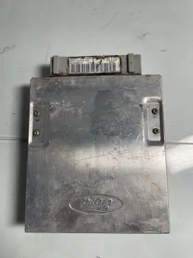 E8tf-12a650-x2b Ford E8tf12a650x2b 8td 88-89 F150 4.9l Mt Ecu Ecm Pcm Engine Computer