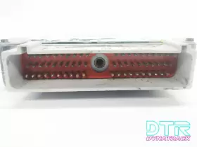 E9tf-12a650-ara Ford 1987-1990 Truck And Bronco 5.0l Ecu Ecm Engine Control Module #3