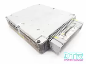 E9tf-12a650-ara Ford 1987-1990 Truck And Bronco 5.0l Ecu Ecm Engine Control Module