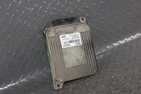 Ec3z7z369d Ford 14ft F250 6.7l Diesel Powerstroke Oem Tcu Tcm Transmission Control Module Wty Oe