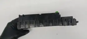 Eg9t15604dg Ford Ft14-ft15 Fusion Multifunction Control Module Oem 1 Year Warranty #2