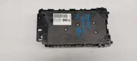 Eg9t15604dg Ford Ft14-ft15 Fusion Multifunction Control Module Oem 1 Year Warranty #3