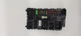 Eg9t15604dg Ford Ft14-ft15 Fusion Multifunction Control Module Oem 1 Year Warranty