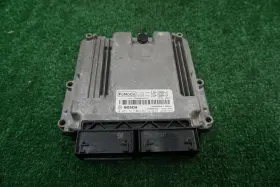 Ecmej54a-12a650-ud Ford Ej54a-12a650-ud 2014 Escape Engine Computer Module Oem