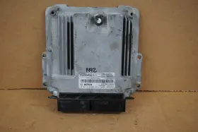 Ej5a-12a650-jc Ford 13 14 15 16 Escape 2.0l Engine Computer Control Module Ecm Oem Ej5a12a650jc