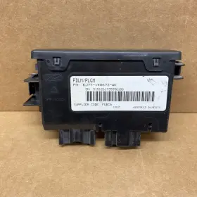 Ej7t-14b673-ak Ford 2015-2019 Lincoln Mkc Tailgate Liftgate Power Control Module Oem