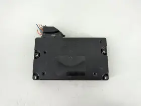 El1t-14d212-ba Ford 2014-2014 Expedition Body Control Module Bcm Inner Cabin Fuse Box Qg2ap