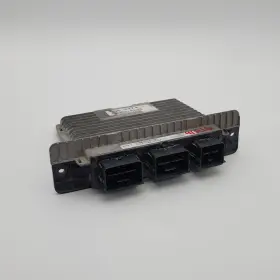 El3a-12a650-ada Ford 2013 2014 F150 5.0 Ecm Electronic Control Module Computer