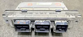 El3a-12a650-bfa Ford Ecm Ecu Computer 2014 F150 F-150