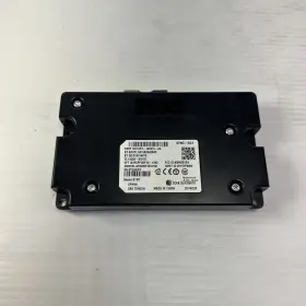 Ej5t-14d212-aa Ford El3t-14b428-ba 2013-2014 F150 Sync Module Oem