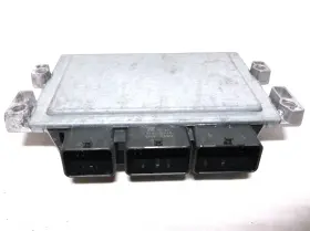 Em5a-12a650-aga Ford 14-15-16 C-max /engine Computer.ecu #3