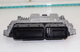 Em5a-12a650-ya Ford 2012-2014 Focus Engine Computer Control Ecu Ecm Module Oem