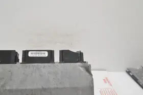 Es7a-12a650-jg Ford 2014 2016 Fusion Engine Control Module Unit Ecm L63 008 #2