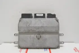 Es7a-12a650-jg Ford 2014 2016 Fusion Engine Control Module Unit Ecm L63 008