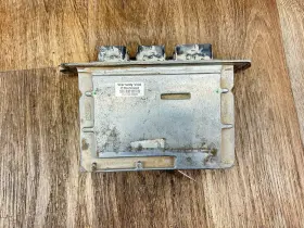 9c3a-12a650-cyb Ford F-250 9c3a-cyb 2009 F250 F350 Super Duty 5.4 Ecm Ecu Engine Control Module