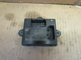 F1et-14b531-be Ford 2018 Escape Door Control Module Oem F1ez14b531be