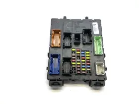 F1ft-14a073-sc Ford 2015 Escape Body Control Module Bcm Interior Fuse Box Oem