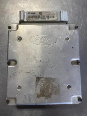 F23f-12a650-ha Ford Oem Ecm Engine Control Module