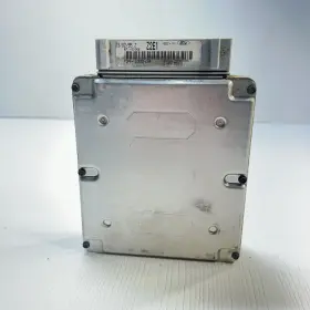 F2pf-12a650-amb Ford 91-93 Truck 7.5 460 Zf5 Ecu Ecm Pcm Z2e1 Engine Computer