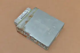 F2tf-12a650-apb Ford F2tf-12a650-apa 1992 F150 4.9l Engine Computer Module Ecm Ecu P2x1