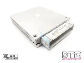 F2tf-12b565-ca Ford F250 F350 1992-1993 7.3l Diesel Ecu Ecm Pcm Engine Module