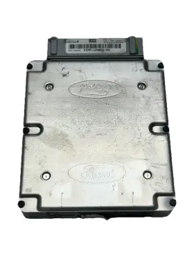 F37f-12a650-bc Ford Programmed Plug And Play 93 Ranger 2.3 Control Ecm Pcm B002
