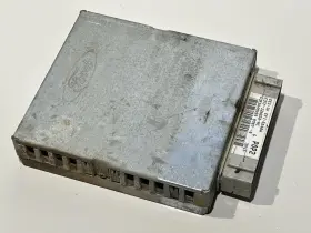 F3tf-12a650-na Ford F3tf-12a650-nc Plug And Play 93 F150 Truck 4.9 Ecu Ecm Pcm Module Pop