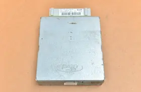 F3tf-12a650-ya Ford 93 94 F150 F250 4.9l Pcm Ecm Engine Computer Module