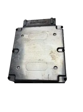 F47f-12a650-caa Ford Plug And Play 94 Ranger 3.0 Ecu Ecm Pcm Dug0