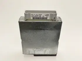 F47f-12a650-cra Ford 1993-1994 Mazda Ranger 3.0 4.0 Engine Control Module