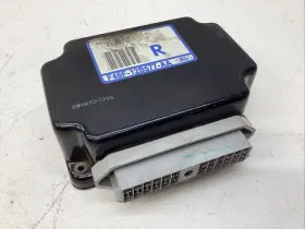 F48f-12b577-aa Ford 1994-1997 Mustang Cougar Constant Control Relay Module #2