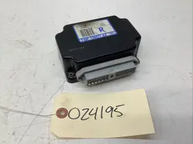 F48f-12b577-aa Ford 1994-1997 Mustang Cougar Constant Control Relay Module