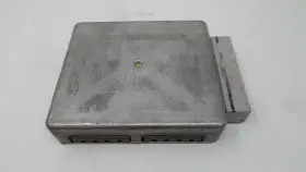 F4cf-12a650-db Ford Engine Computer Escort 1994 1.9l Pcm Ecm Ecu Oem