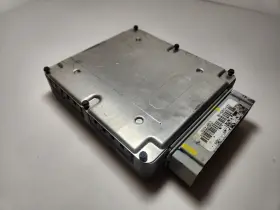 F4tf-12a650-arb Ford F150 E250 1994-1995 5.0 Ecu Ecm Pcm Engine Control Module