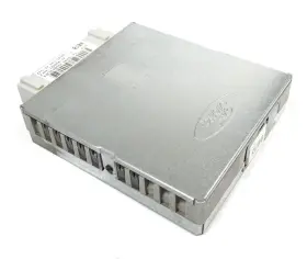 F4tf-12a650-ya Ford F4tf12a650ya 1994 E-350 Van 7.5l Engine Control Module Ecm Pcm Ecu #2