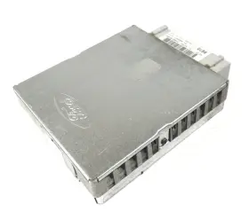 F4tf-12a650-ya Ford F4tf12a650ya 1994 E-350 Van 7.5l Engine Control Module Ecm Pcm Ecu #3