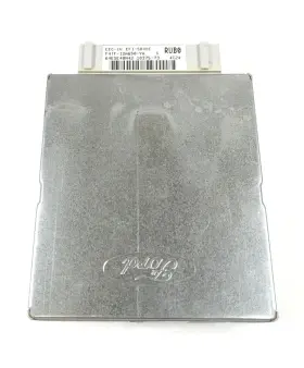 F4tf-12a650-ya Ford F4tf12a650ya 1994 E-350 Van 7.5l Engine Control Module Ecm Pcm Ecu