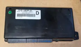 F57b-14b205-dg Ford 95 96 97 Ranger Mazda B Series 4x2 Gem Module P/n#