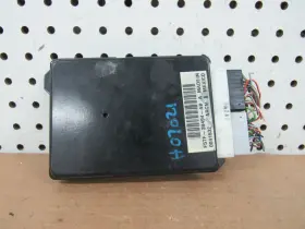 F57f3b494ab Ford 95 96 97 Explorer 4.0l Chassis Control Module Oem