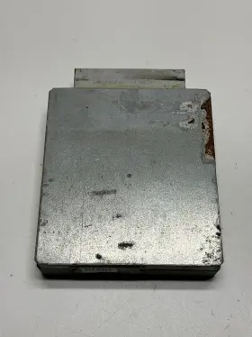 F5tf-12a650-pb Ford 1994-1995 F-250 F-350 5.8l A/t E40d Pcm Ecm Ecu Plug And Play #2