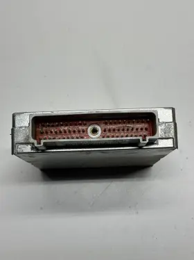 F5tf-12a650-pb Ford 1994-1995 F-250 F-350 5.8l A/t E40d Pcm Ecm Ecu Plug And Play #3