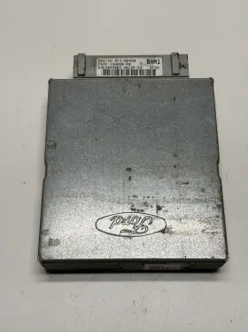 F5tf-12a650-pb Ford 1994-1995 F-250 F-350 5.8l A/t E40d Pcm Ecm Ecu Plug And Play