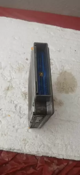 F5tf-12a650-bjf Ford F5tf12a650bjf 95-97 F250 F350 7.3l Diesel Engine Control Module Pcm Ecu #3
