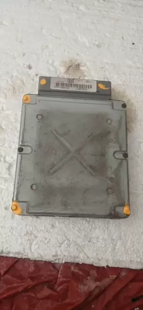 F5tf-12a650-bjf Ford F5tf12a650bjf 95-97 F250 F350 7.3l Diesel Engine Control Module Pcm Ecu