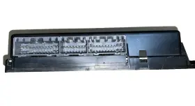 F67b-14b205-ea Ford #f67b-14b205-ea Ranger Keyless Pw 4x4 Gem Electronic Computer Module 1996 #3