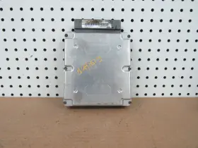 F67f12a650fc Ford 96 Explorer 4.0l Engine Computer Control Module Ecm Ecu Oem