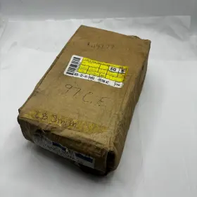 F6az-13c788-ae Ford Genuine Parts Lighting Control Module Rown Victoria Oem Nos #2
