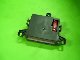 F6db14b205ad Ford 1996 Taurus Multifunction Elec Unit Module