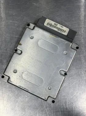 F6tf-12a650-ayg Ford 95 96 97 F250 F350 F450 Naw6 7.3l Powerstroke Auto Dpc-202