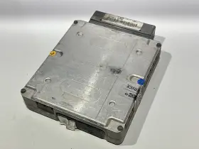 F6tf-12a650-ec Ford 1996 F150 Bronco 4.9l Ecu Ecm Pcm Engine Control Module